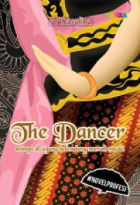 The Dancer