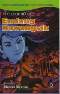 The Legend of Endang Nawangsih