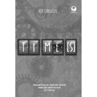 Time[S]