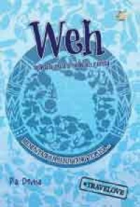 Weh - Sebuah Pulau Sebuah Cerita