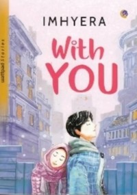 With You