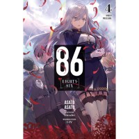 86-eighty six; 4 under pressure