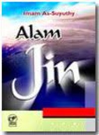 Alam Jin
