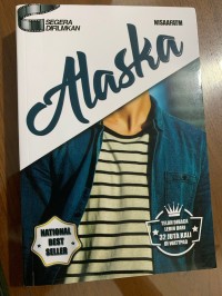 Alaska