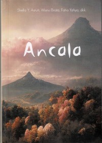 Ancala
