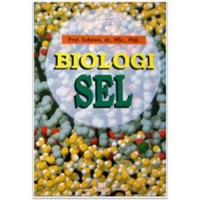 Biologi Sel
