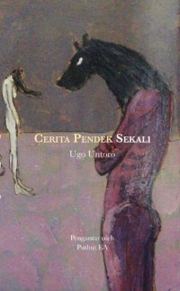 Cerita Pendek Sekali