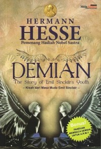 Demian