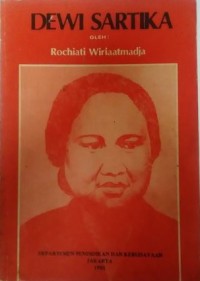 Dewi Sartika