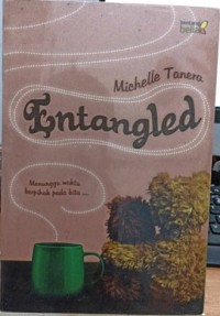 Entangled