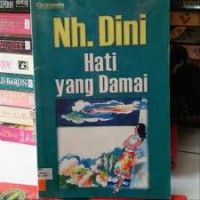 Hari Yang Damai