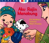 Aku Rajin Menabung