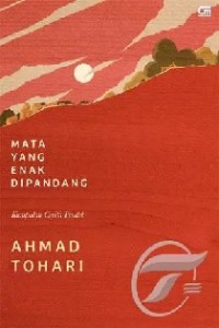 Mata Yang Enak Dipandang; Kumpulan Cerpen