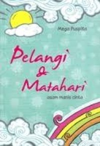Pelangi & Matahari