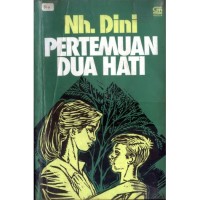 Pertemuan Dua Hati