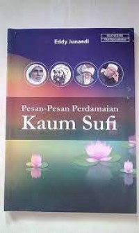 Pesan-Pesan Pedamaian Kaum Sufi