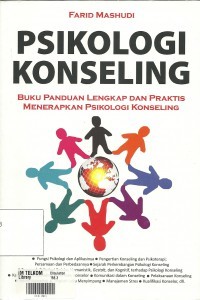 Psikologi Konseling