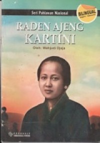 Raden Ajeng Kartini