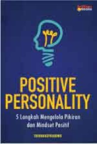 Positive Personality