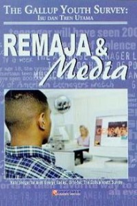 Remaja & Media