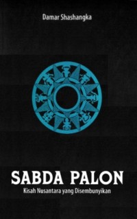 Sabda Palon