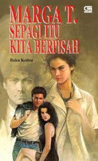 Sepagi Itu Kita Berpisah