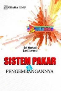 Sistem Pakar  & Pengembangnnya.
