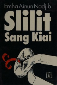Slilit sang Kyai