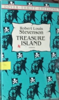 Treasure Island