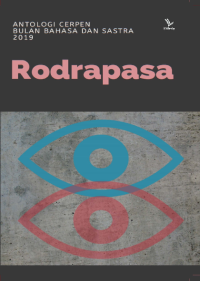 Antologi Cerpen Rodrapasa