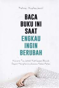 Strategi Meningkatkan Kemampuan Membaca