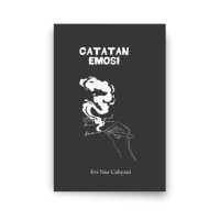Catatan Emosi