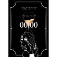 00:00
