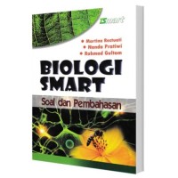 Biologi Smart (Soal dan Pembahasan)