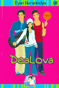 Dealova