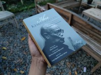 Ibu Kemanusiaan