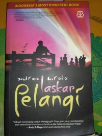 Laskar Pelangi