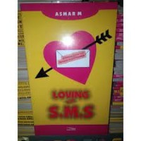 Loving with SMS