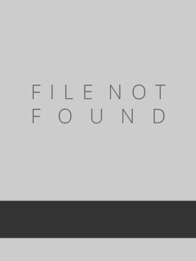 Sherlock Holmes: A Study In Scarlet