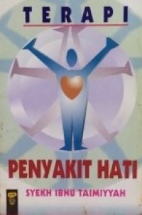 Terapi Penyakit Hati