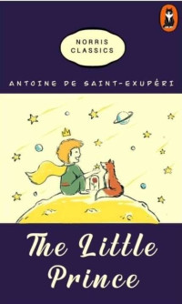 The Little Prince