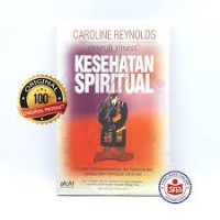 Metodologi Penelitian Pendidikan