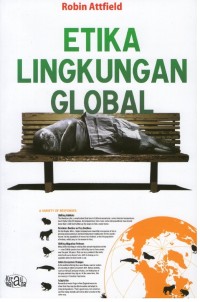 Etika Lingkungan Global