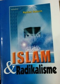 Islam & Radikalisme