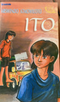 Ito