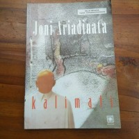 Kalimati*