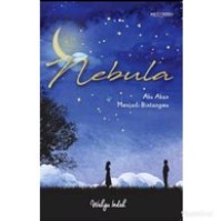 Nebula