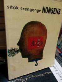 Nonsens