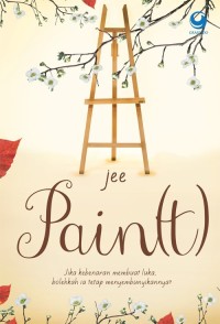 Pain(t)
