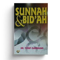 Sunnah & Bid'ah
